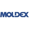 MOLDEX